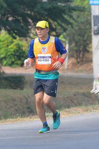 BIB: 47353
                            <button type="button" onclick="openModal(9919325)" class="btn btn-primary btn-sm float-right btn-popup" data-toggle="modal" data-target=".modal-high-quality">
                        <i class="fas fa-shopping-cart"></i> Add to Cart
                    </button>
                                            <button type="button" onclick="isThisMe(9919325, true)" class="btn btn-success btn-sm float-right btn-popup btn-isme hidden" data-toggle="tooltip" data-placement="bottom" title="นี่คือรูปของคุณใช่ไหม คลิกที่นี่เพื่อเอาเข้าอัลบั้ม">
                        <i class="fas fa-plus"></i> Add to album
                    </button>
                    <button type="button" onclick="isThisMe(9919325, false)" class="btn btn-warning btn-sm float-right btn-popup btn-isnotme hidden">
                        <i class="fas fa-ban"></i> Remove from album
                    </button>